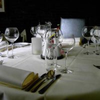 sfeer foto's